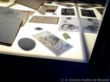 My Gallery (5/13)